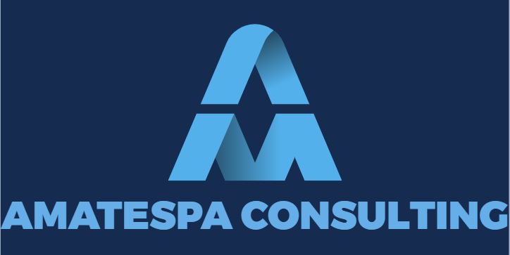 Amatespa Consulting